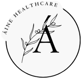 Áine Healthcare